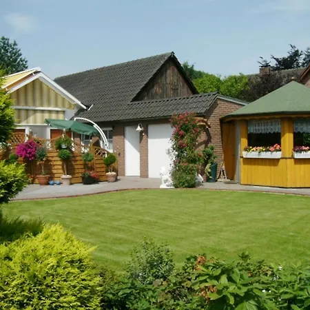 Farwerk 3*