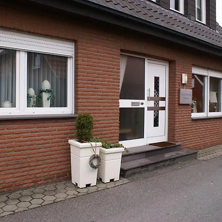 Farwerk